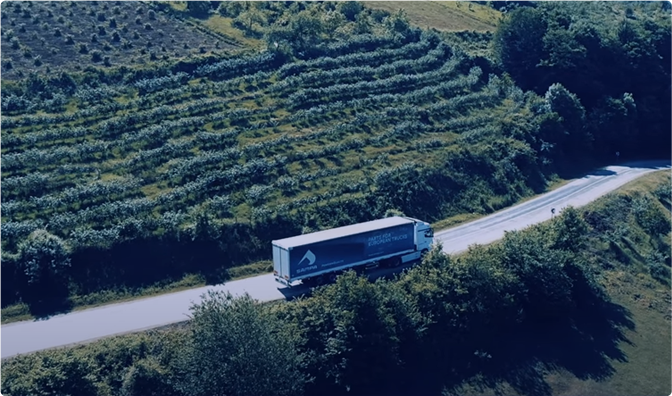 Sampa Production Film